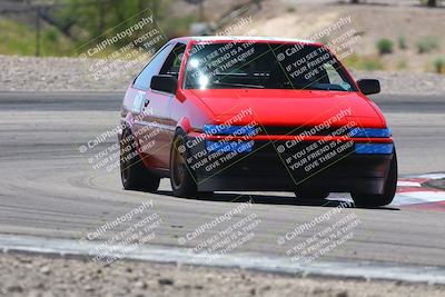 media/Apr-19-2025-Speed Ventures (Sat) [[66f2bda1fd]]/Yellow/Session 3 (Random Corners)/